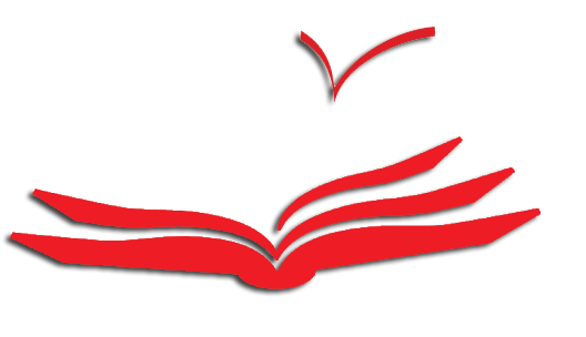 Logo GEISE