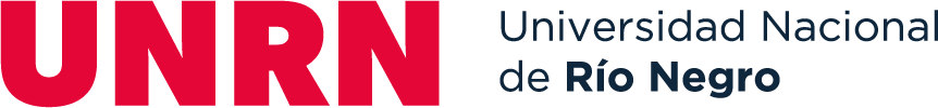 UNRN